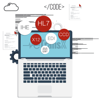 H7 Integration Engine