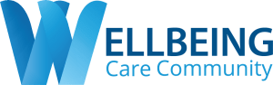 Wellbeing Care Community System