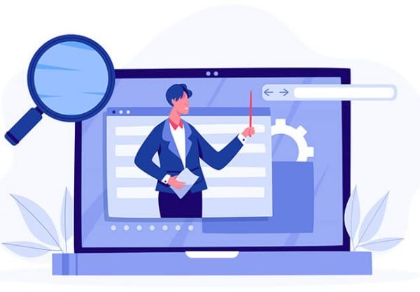 Training-and-Development Training-and-Development