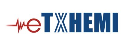 eTransX-HEMI
