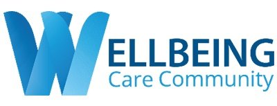 Wellbeing-care-community