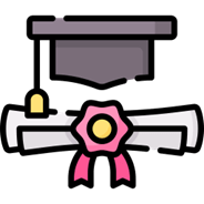 Children & Youth Hub