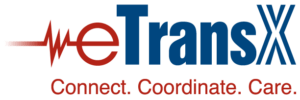 etransx_logo