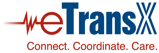 Logo---Two-Rows---Large etransx_logo